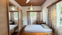 Lorong Kemunchup (D23), Terrace #595618311